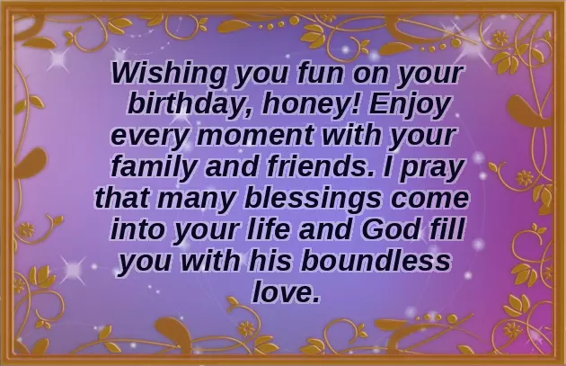 Birthday Wishes To Your Lovely Girlfriend Birthday Wishes To Your Lovely Girlfriend