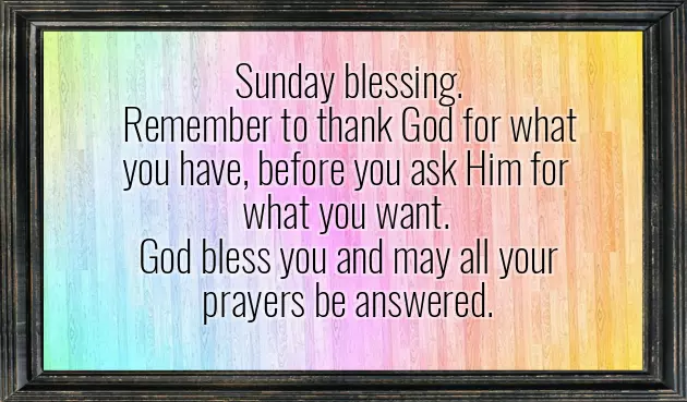 Good Morning Happy Sunday Hd Good Morning Happy Sunday Hd