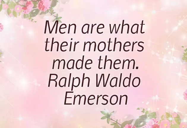 Birthday Wish For Youngest Son Birthday Wish For Youngest Son