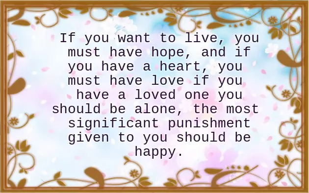 Valentine Wishes For My Girlfriend Valentine Wishes For My Girlfriend