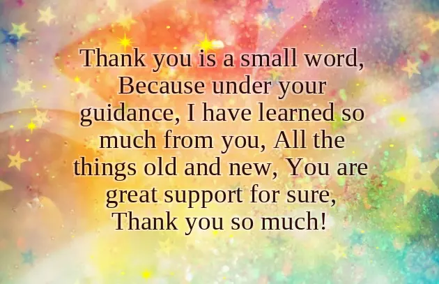 Birthday Greetings For Boss Wife Birthday Greetings For Boss Wife