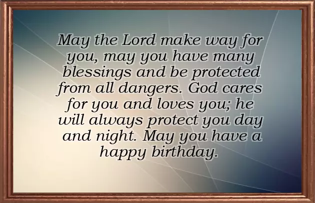 Mother Quotes For Son Mother Quotes For Son