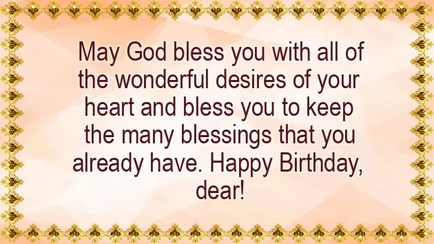 Girlfriend Wish Happy Birthday Girlfriend Wish Happy Birthday