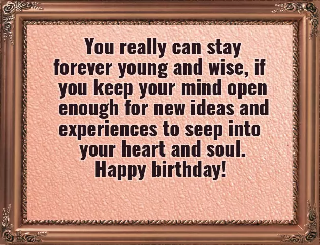 Birthday Wishes For Smart Girl Birthday Wishes For Smart Girl