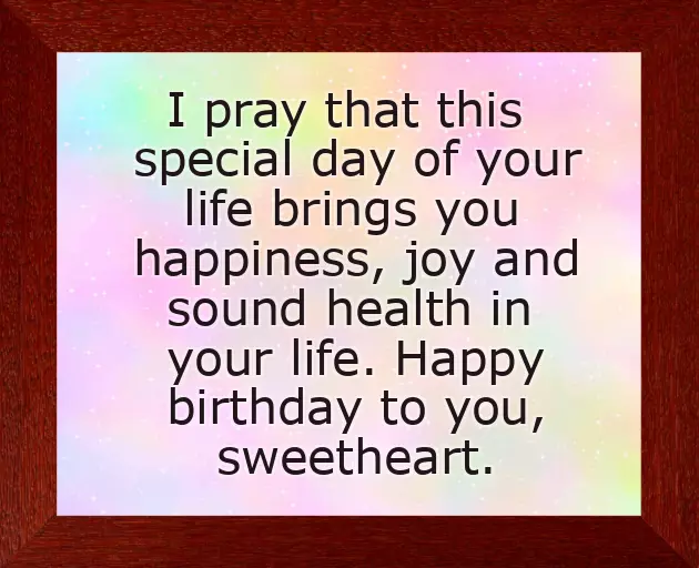 Happy Birthday To Brother Son Happy Birthday To Brother Son