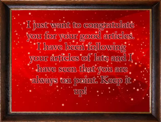 Birthday Blessings For My Pastor Birthday Blessings For My Pastor