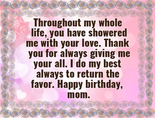 Best Wishes For My Best Friend On Her Birthday Best Wishes For My Best Friend On Her Birthday