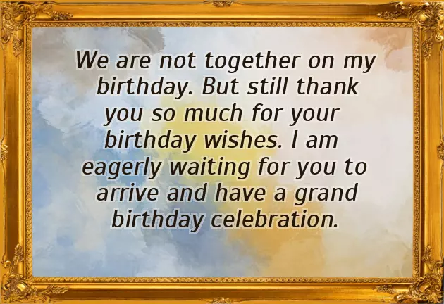 Husband Wishes Quotes Husband Wishes Quotes