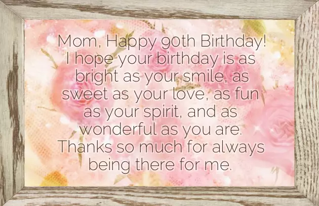 Birthday Wishes In English For Sister Birthday Wishes In English For Sister