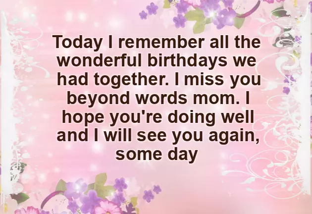 85Th Birthday Wishes For Grandfather