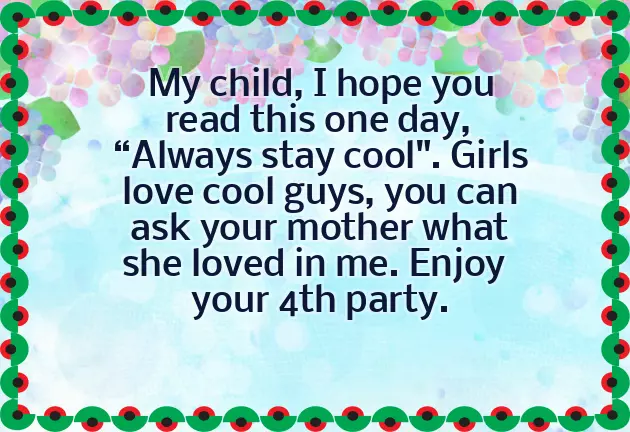 Happy Birthday Granddaughter 4 Years Old Happy Birthday Granddaughter 4 Years Old
