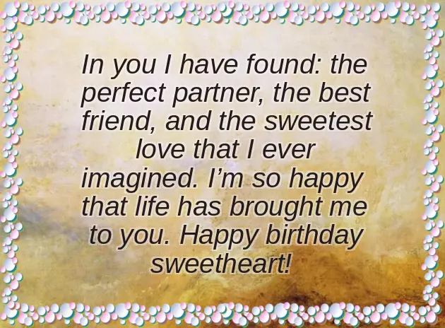 Celebrity Birthday Wishes For Husband Celebrity Birthday Wishes For Husband