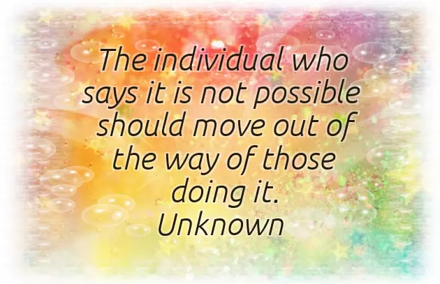 Congrats On Job Anniversary Congrats On Job Anniversary