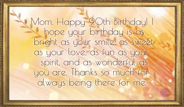 Wishes For Becoming Grandfather Wishes For Becoming Grandfather