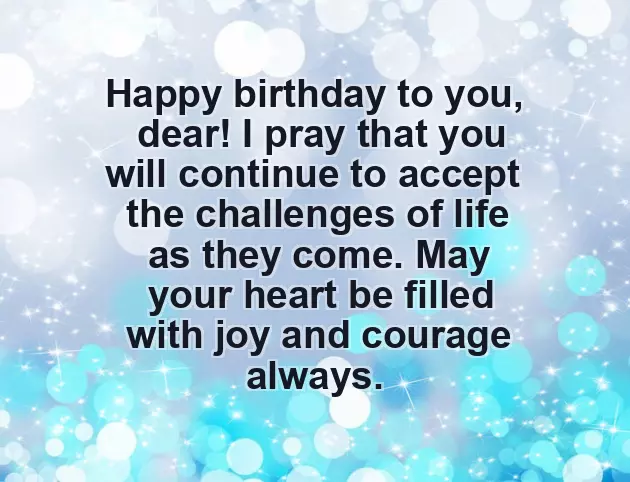 Happy 11Th Birthday Grandson Happy 11Th Birthday Grandson