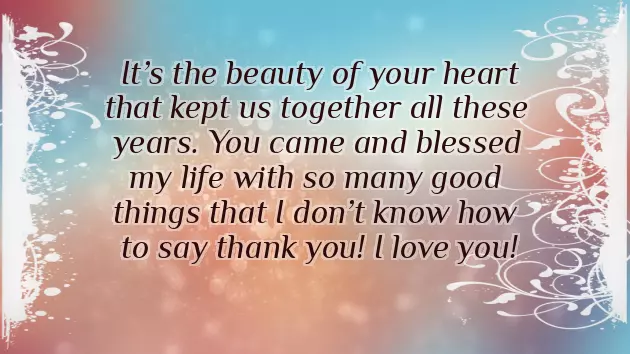 Happy 25Th Anniversary Parents Happy 25Th Anniversary Parents