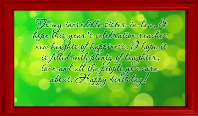 Crazy Happy Birthday Wishes For Best Friend Crazy Happy Birthday Wishes For Best Friend