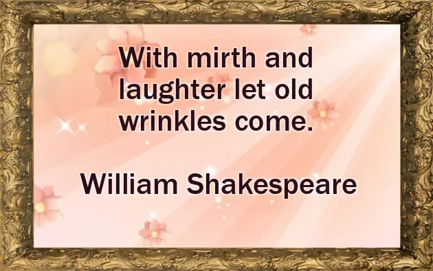 Happy Birthday To You Dear Happy Birthday To You Dear