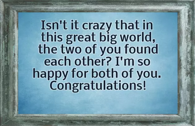 Congrats Text Congrats Text