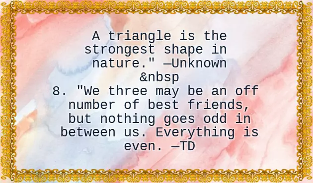 Best Friend Boyfriend Birthday Quotes Best Friend Boyfriend Birthday Quotes