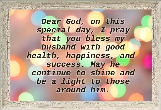 Happy Birthday My Hubby Wishes Happy Birthday My Hubby Wishes