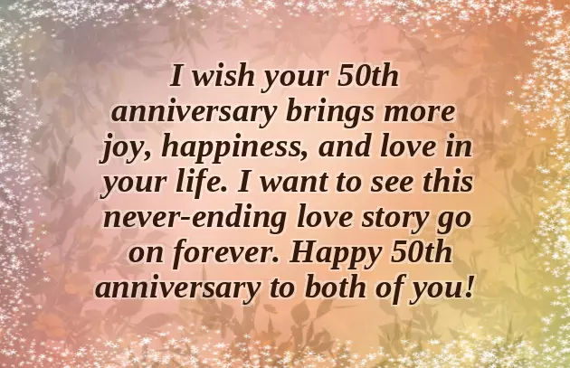 Anniversary Message For Mom And Dad Anniversary Message For Mom And Dad