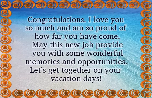 Good Luck In Your New Job Messages Funny Good Luck In Your New Job Messages Funny