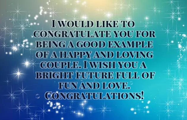 10Th Marriage Anniversary Wishes For Wife 10Th Marriage Anniversary Wishes For Wife