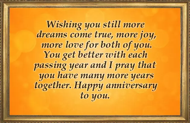 Happy Marriage Anniversary To Friend Happy Marriage Anniversary To Friend