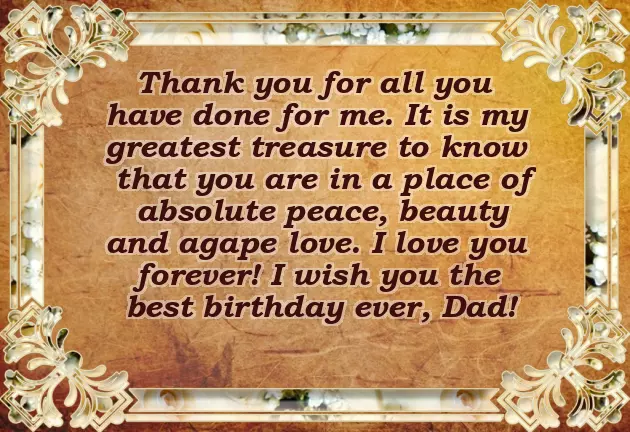Wish You Happy Birthday Papa Wish You Happy Birthday Papa