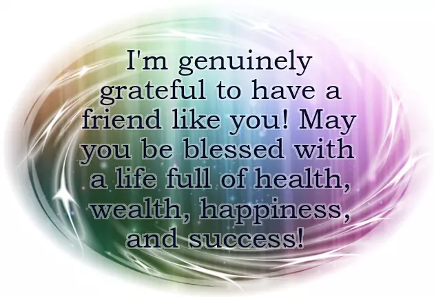 Merry Christmas To You And Your Loved Ones Merry Christmas To You And Your Loved Ones