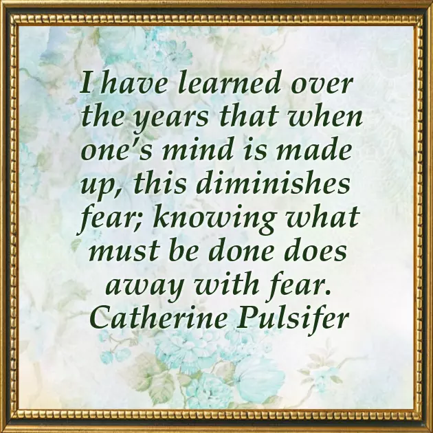 Birthday Note For Niece Birthday Note For Niece