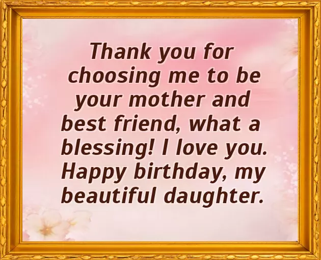 7 Year Old Birthday Wishes For Daughter 7 Year Old Birthday Wishes For Daughter