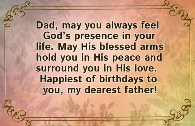 Father Wishing Birthday To Daughter Father Wishing Birthday To Daughter