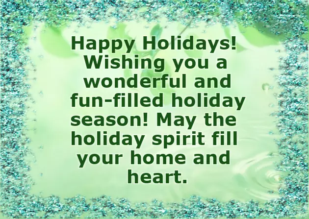 Wishes For New Family Wishes For New Family