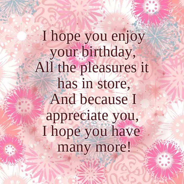 Free Happy Birthday Daughter Free Happy Birthday Daughter