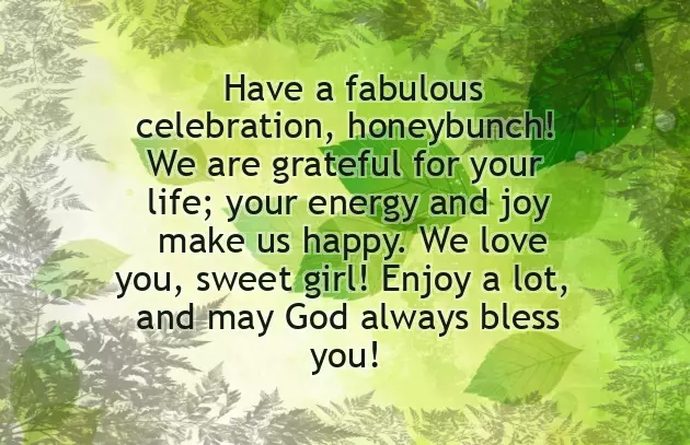 Birthday Wishes To A Woman Of God Birthday Wishes To A Woman Of God