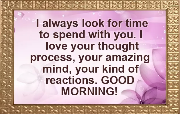 Happy Saturday Wishes Happy Saturday Wishes