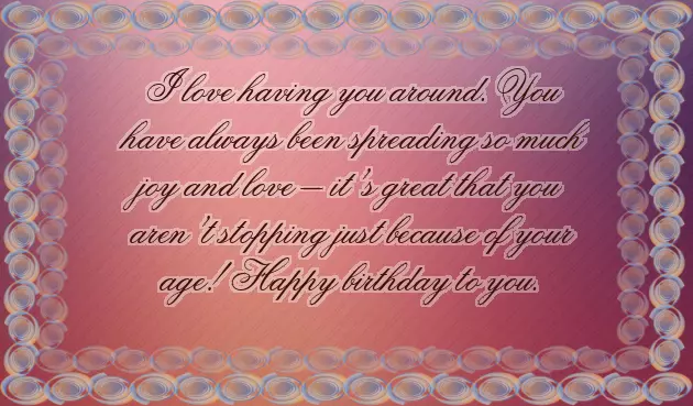 Funny Happy Birthday Old Man Quotes Funny Happy Birthday Old Man Quotes