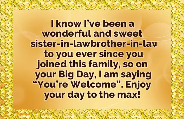 Happy Birthday To My Brother Wife Happy Birthday To My Brother Wife