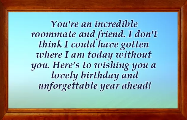 Birthday Wishes To A Male Friend Funny Birthday Wishes To A Male Friend Funny