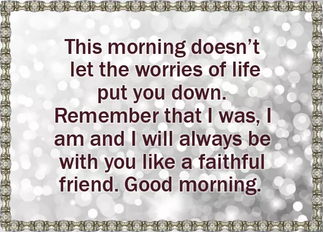 Whatsapp Morning Wishes Whatsapp Morning Wishes