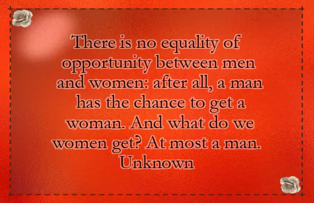 Happy Bday For Her Happy Bday For Her