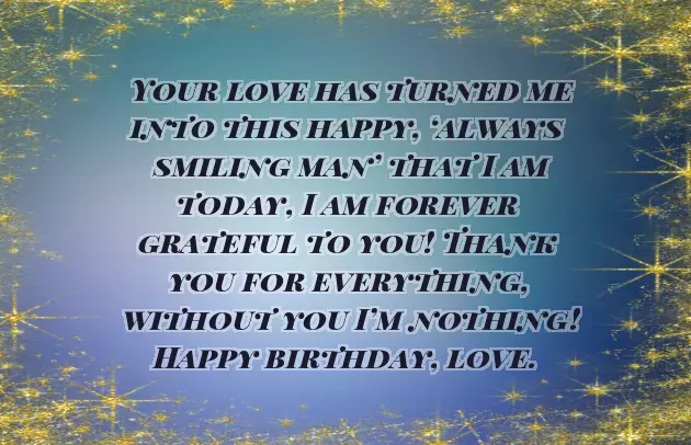 Love Wife Birthday Wishes Love Wife Birthday Wishes