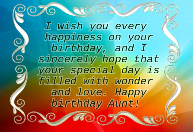 Birthday Wishes For Sister And Mother Birthday Wishes For Sister And Mother