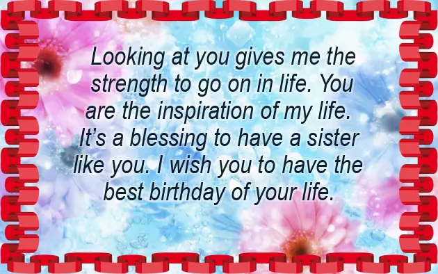 Happy Birthday Quotes For Younger Brother Happy Birthday Quotes For Younger Brother