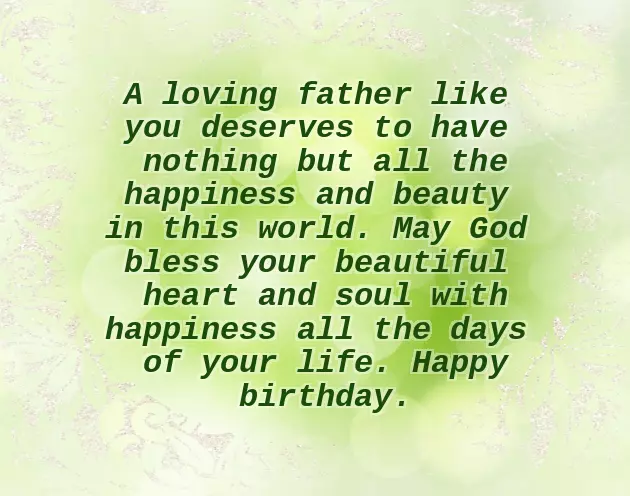 Greetings For Dad Greetings For Dad