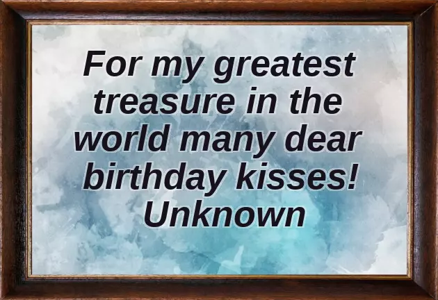 Birthday Wishes Son And Daughter Birthday Wishes Son And Daughter