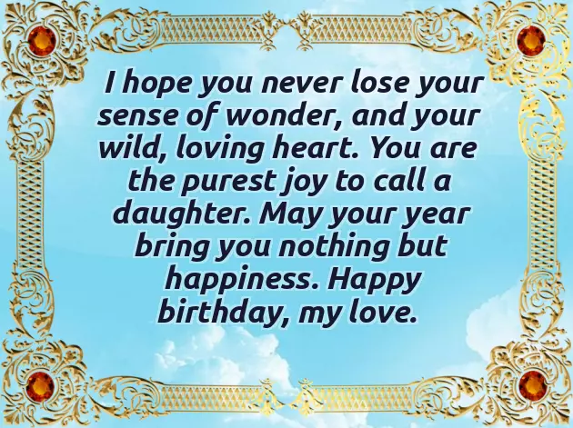 Birthday Quotes For Young Lady Birthday Quotes For Young Lady
