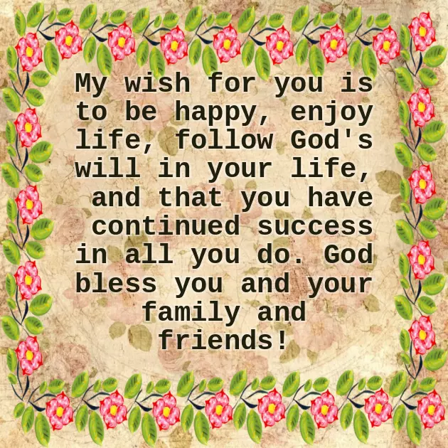 Birthday Wishes Cousin Male Birthday Wishes Cousin Male